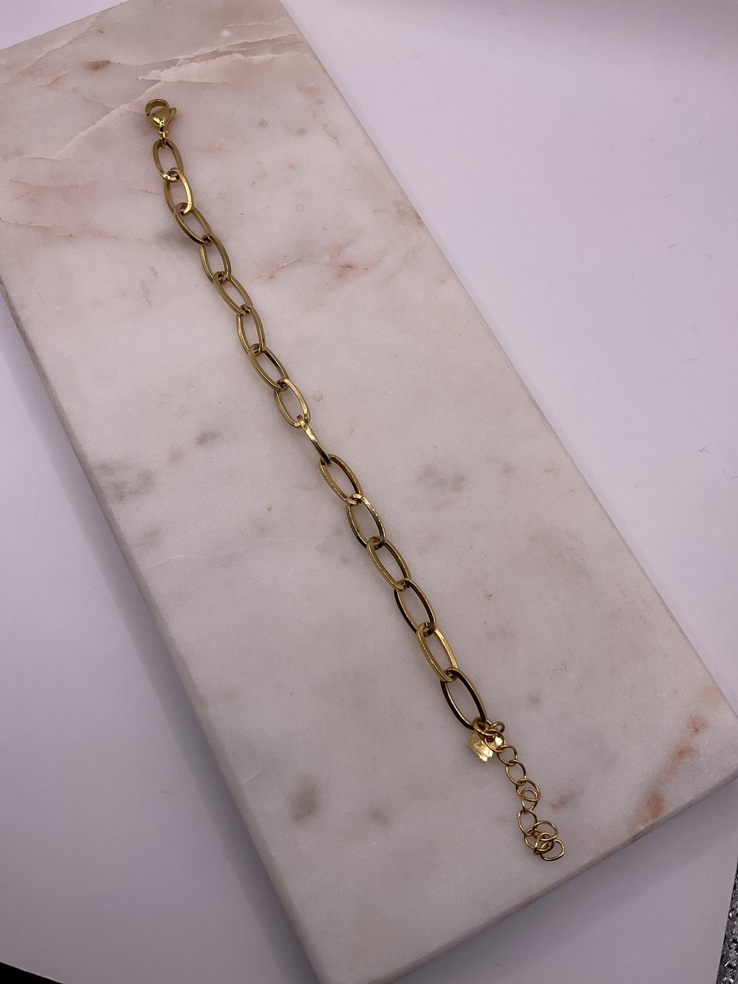 Bracelet Nora