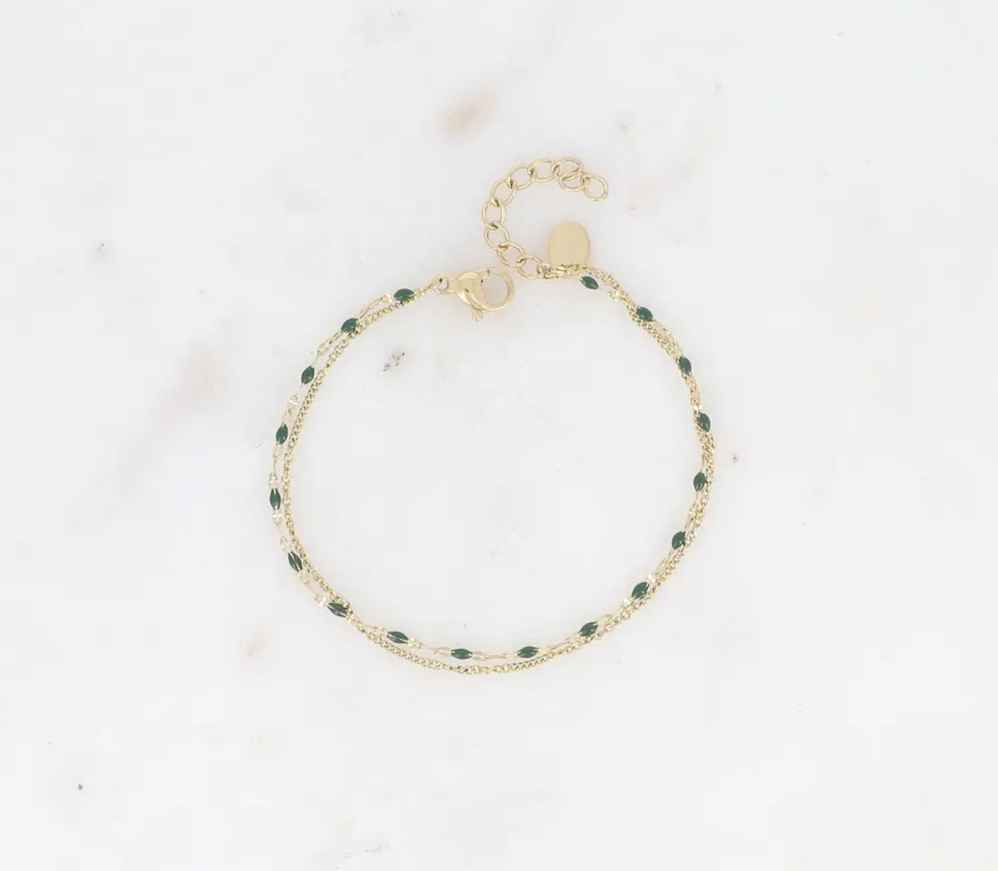 Bracelet Giulia