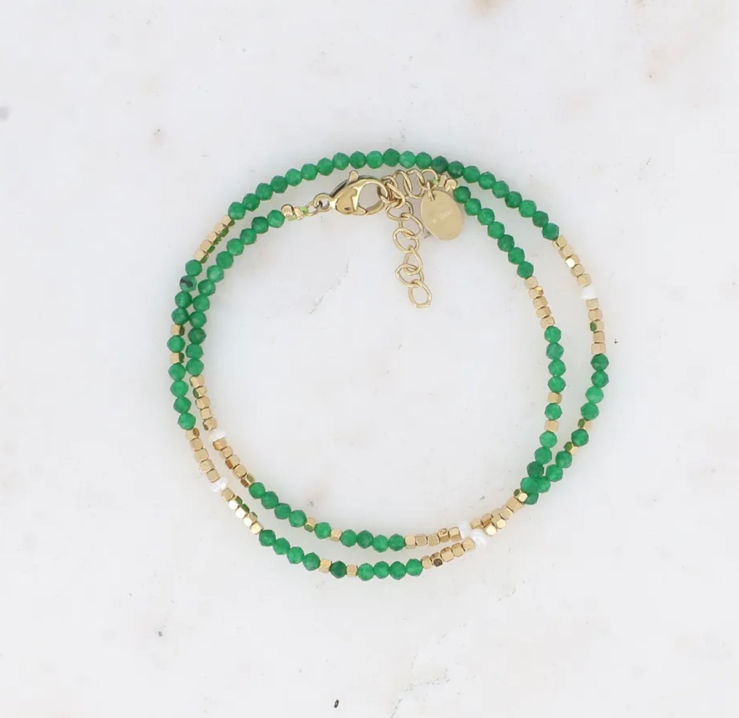 Bracelet amaya