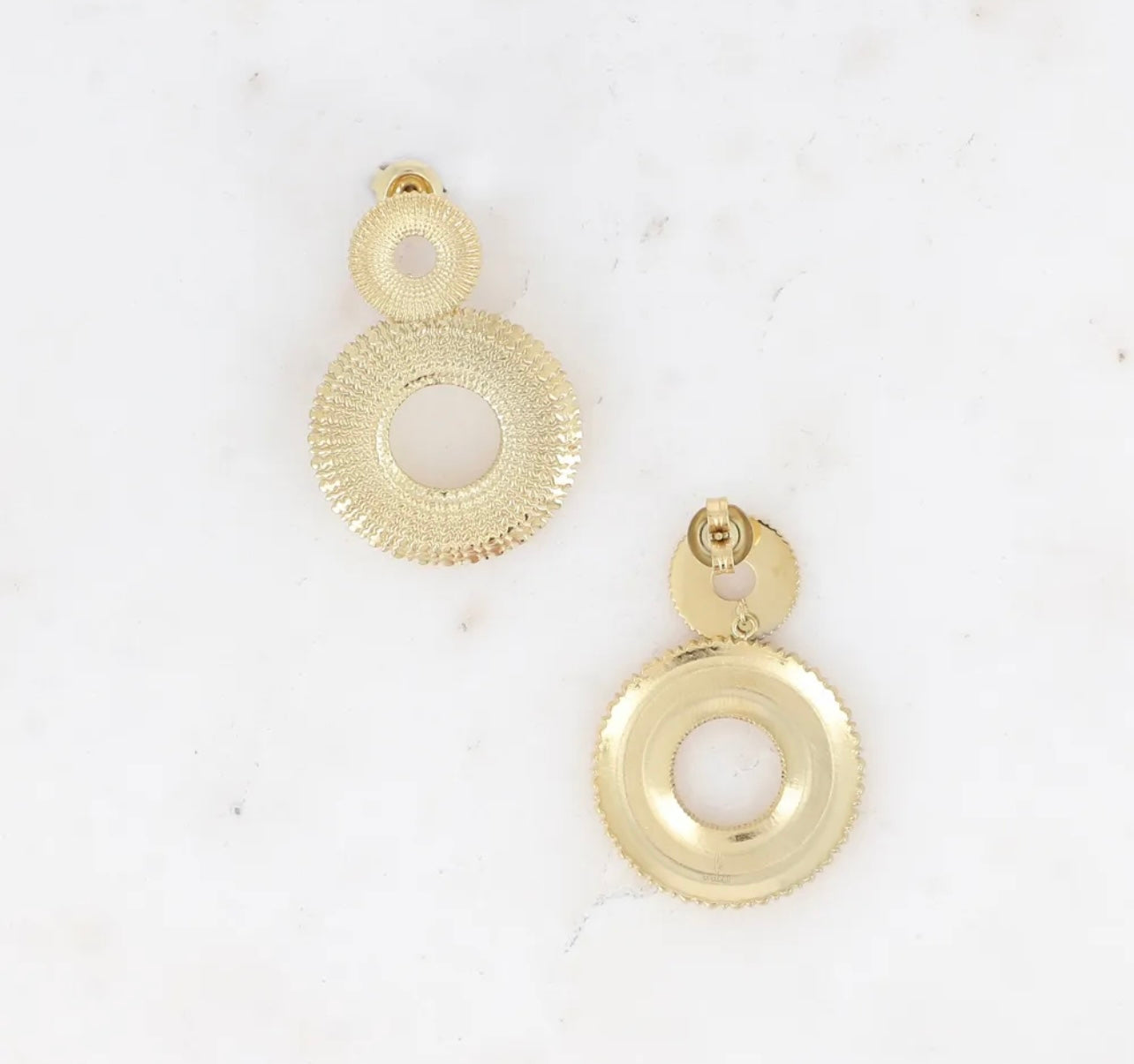 Boucles lana