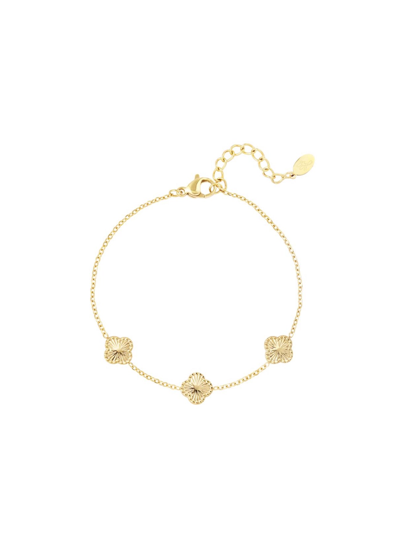 Bracelet Anaïs