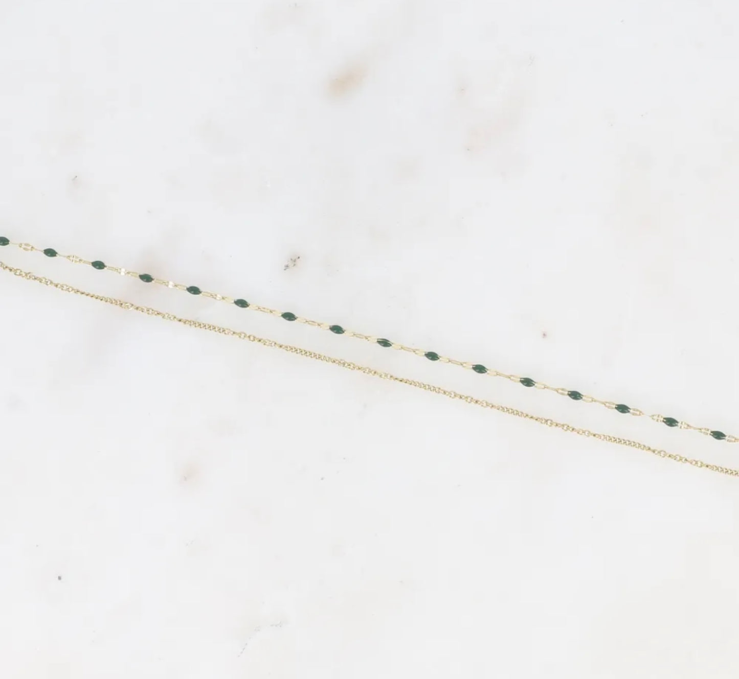 Bracelet Giulia