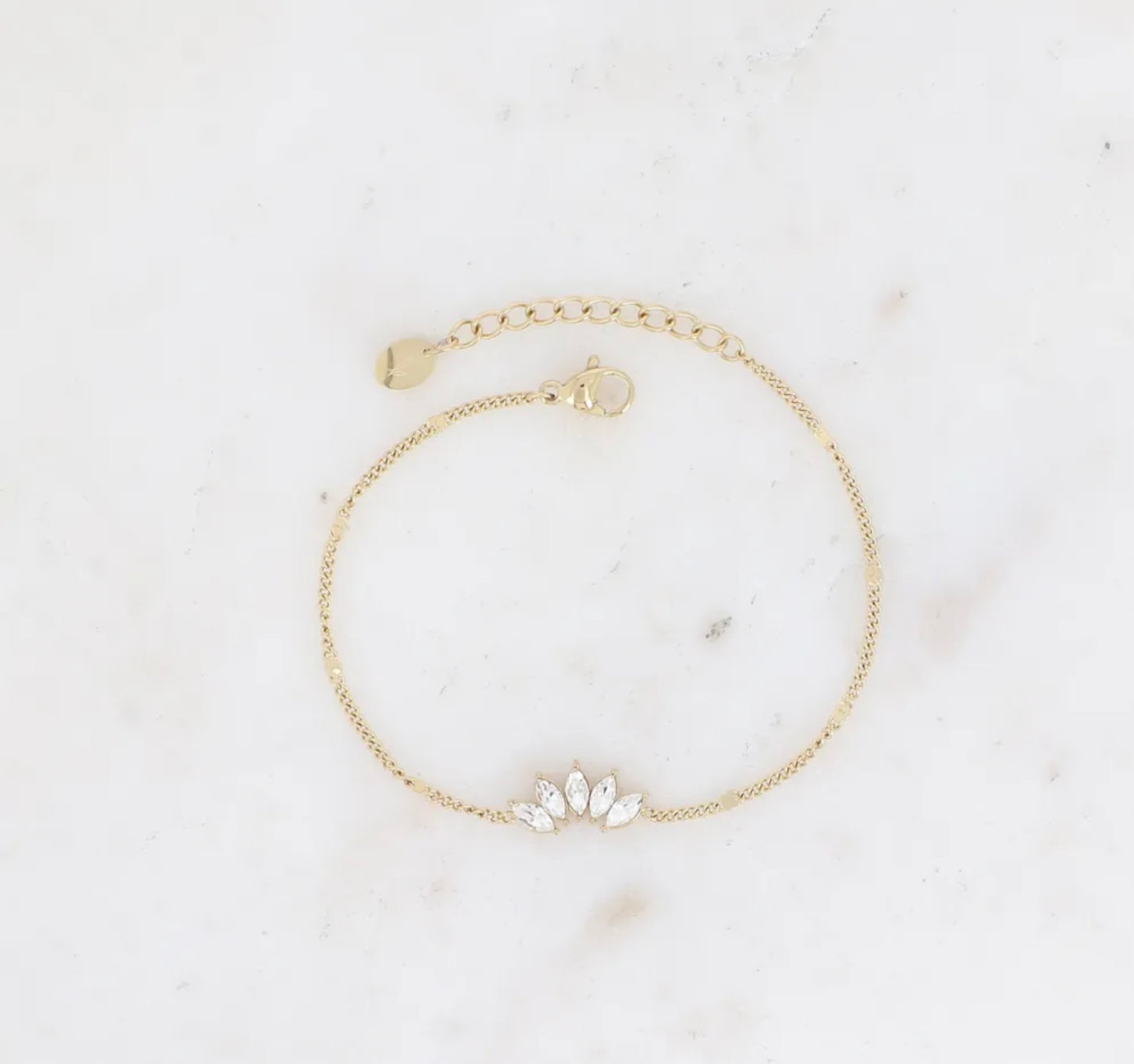 Bracelet Katia