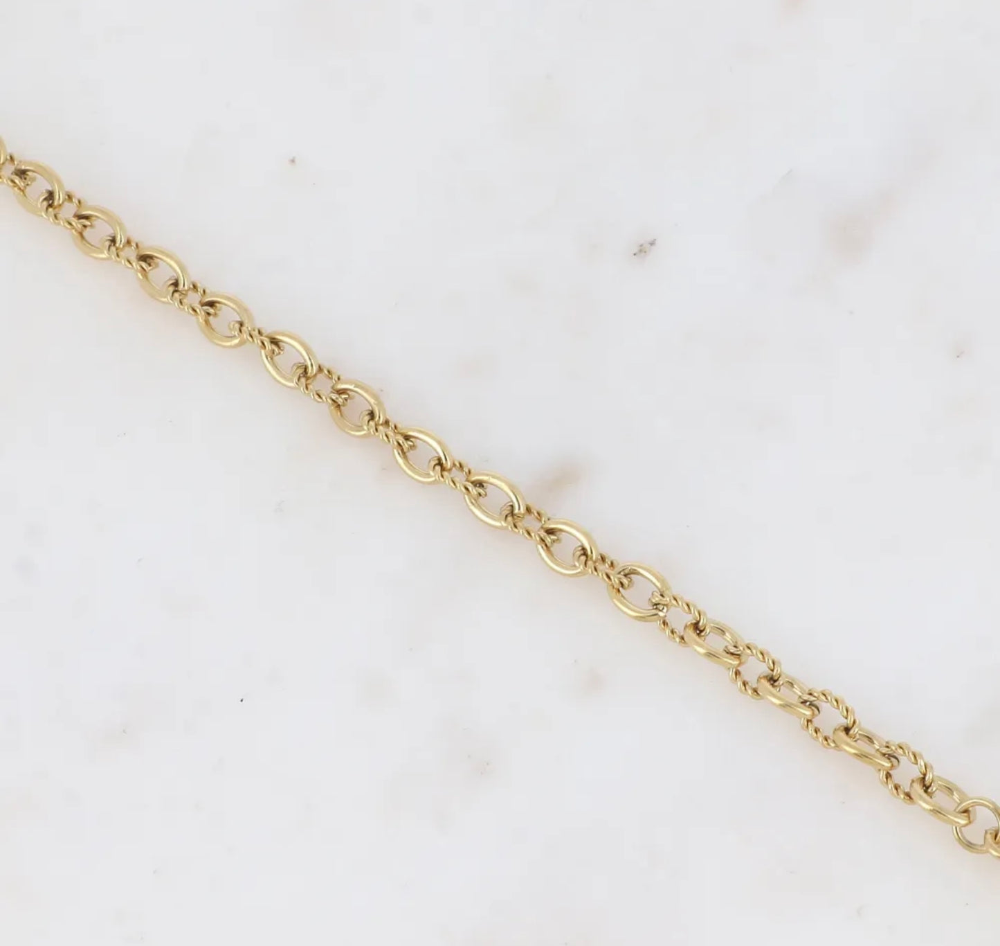 Bracelet Ilyana
