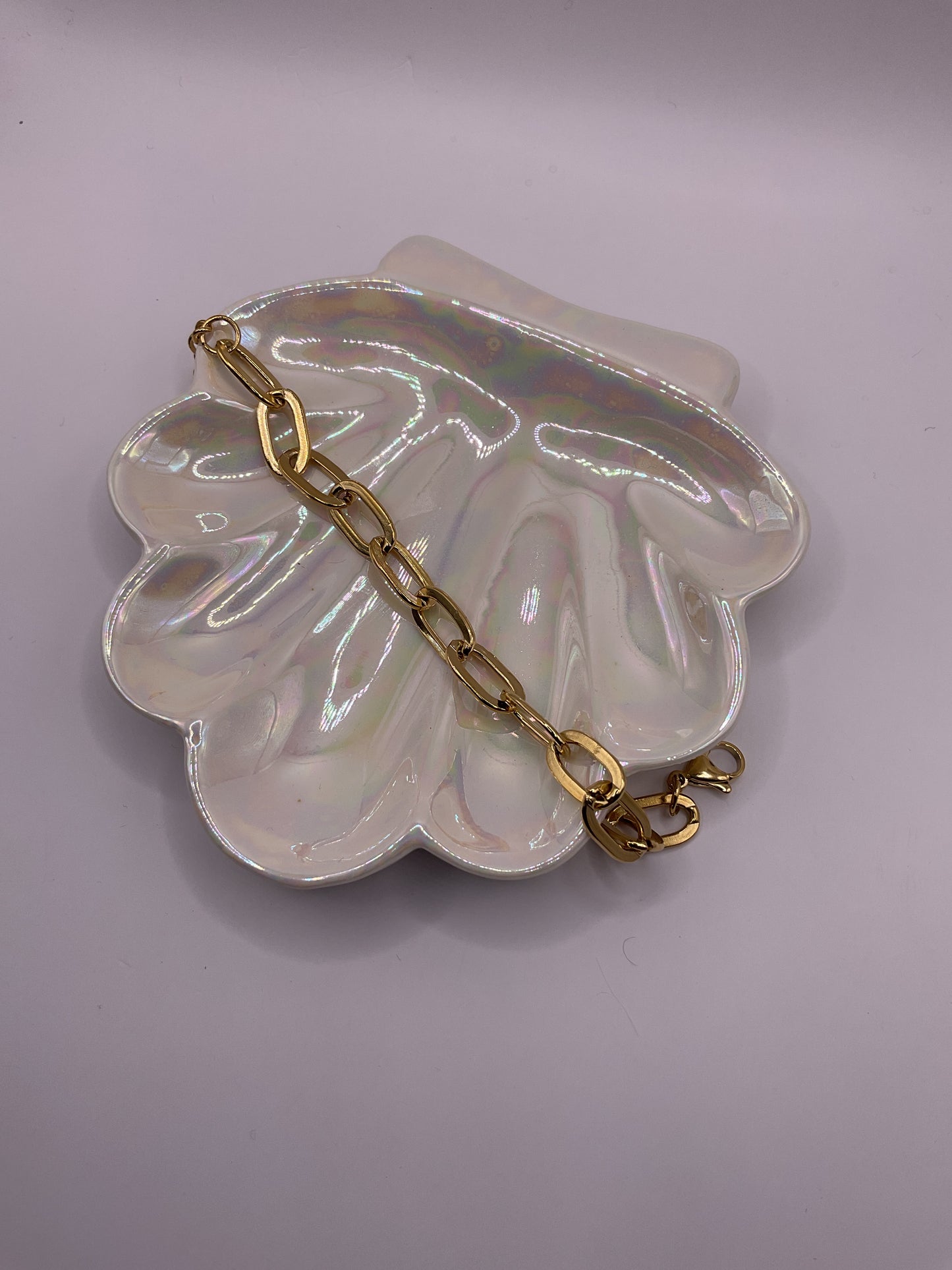 Bracelet Éléna