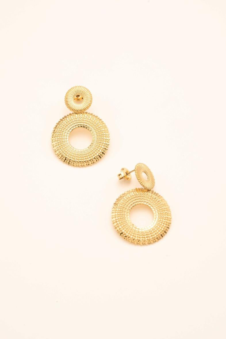 Boucles lana