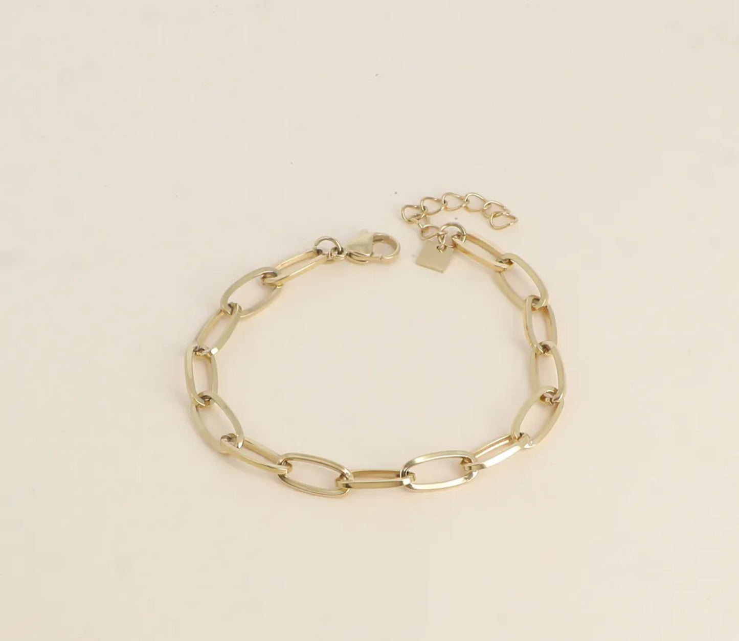 Bracelet Nora