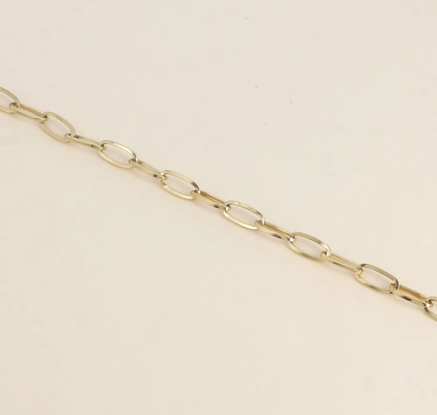 Bracelet Nora