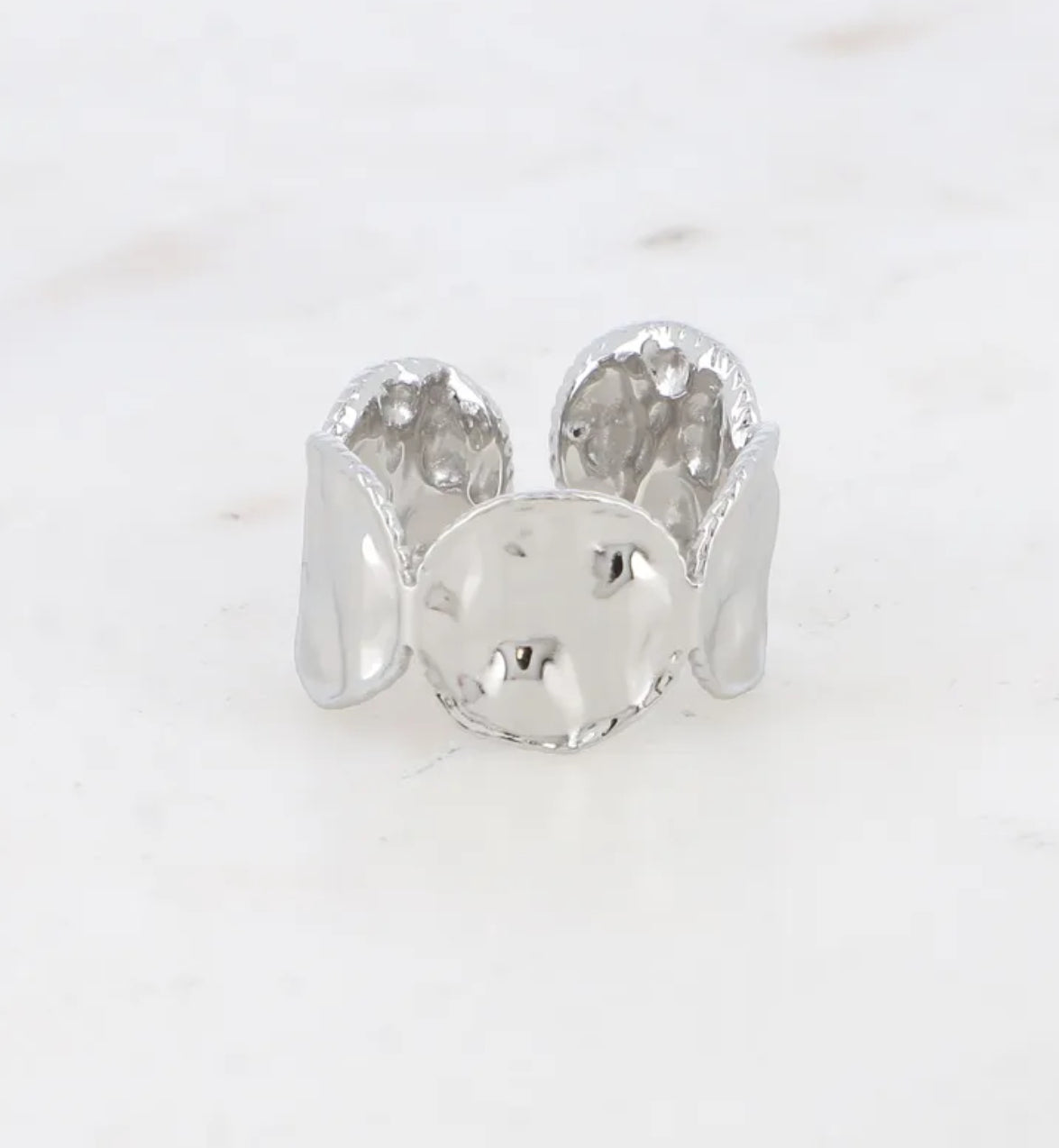 Bague Maria