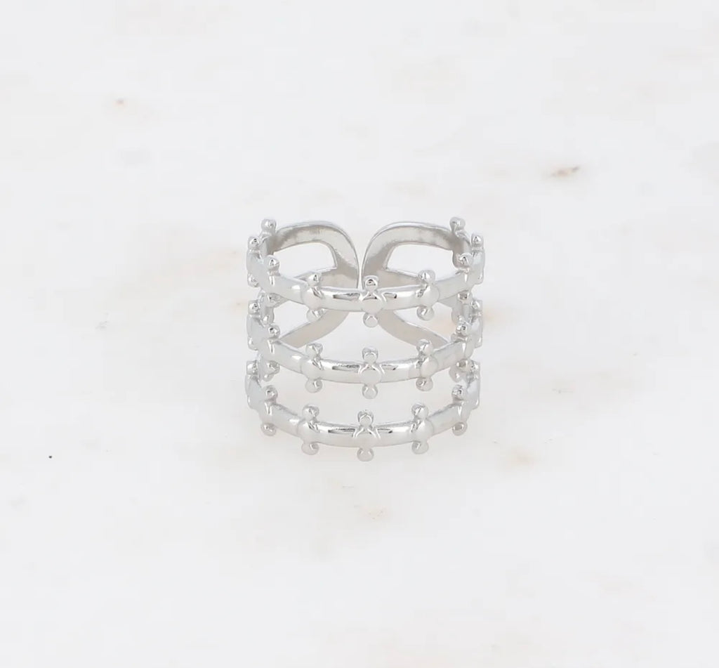 Bague sofy