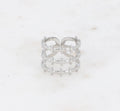 Bague sofy