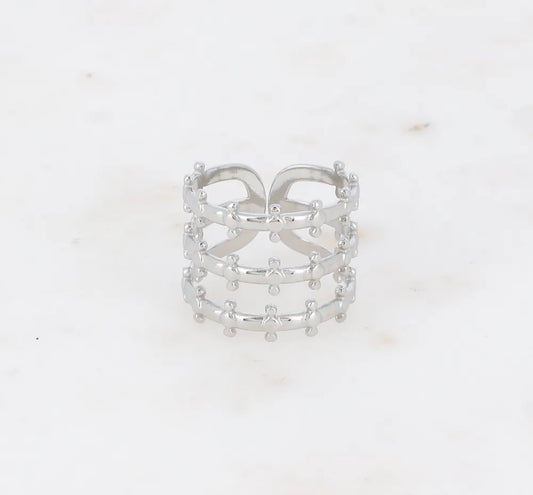 Bague sofy