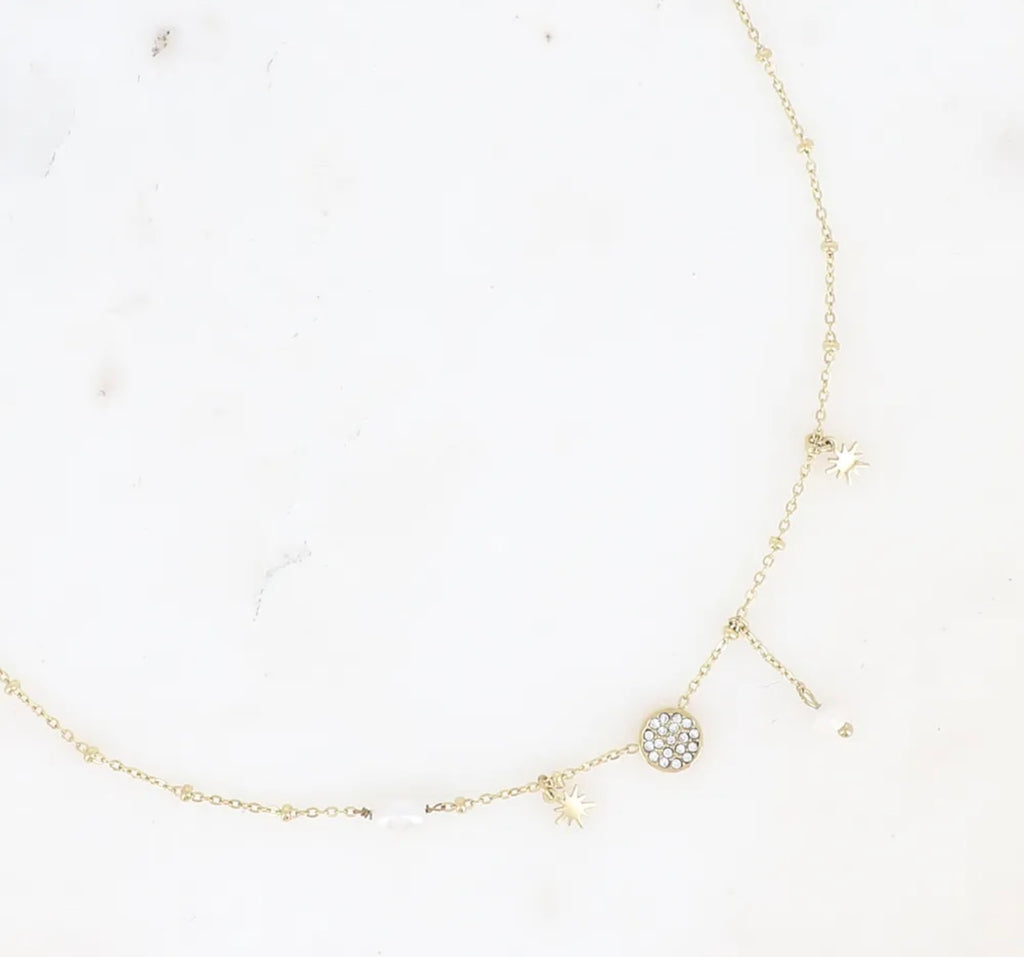 Collier Léna