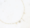 Collier Léna