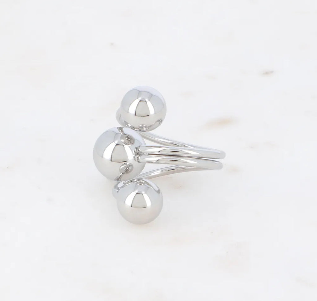 Bague Sabrina