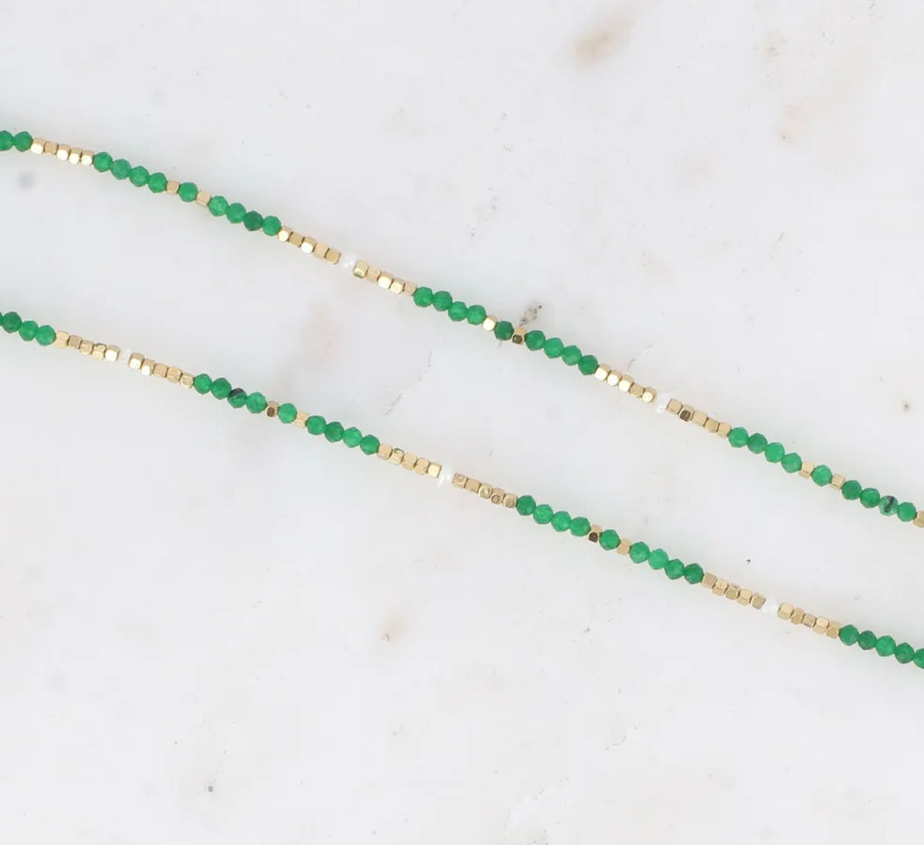 Bracelet amaya