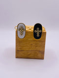 Bague Nina