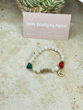 Bracelet fantaisie Lolilota