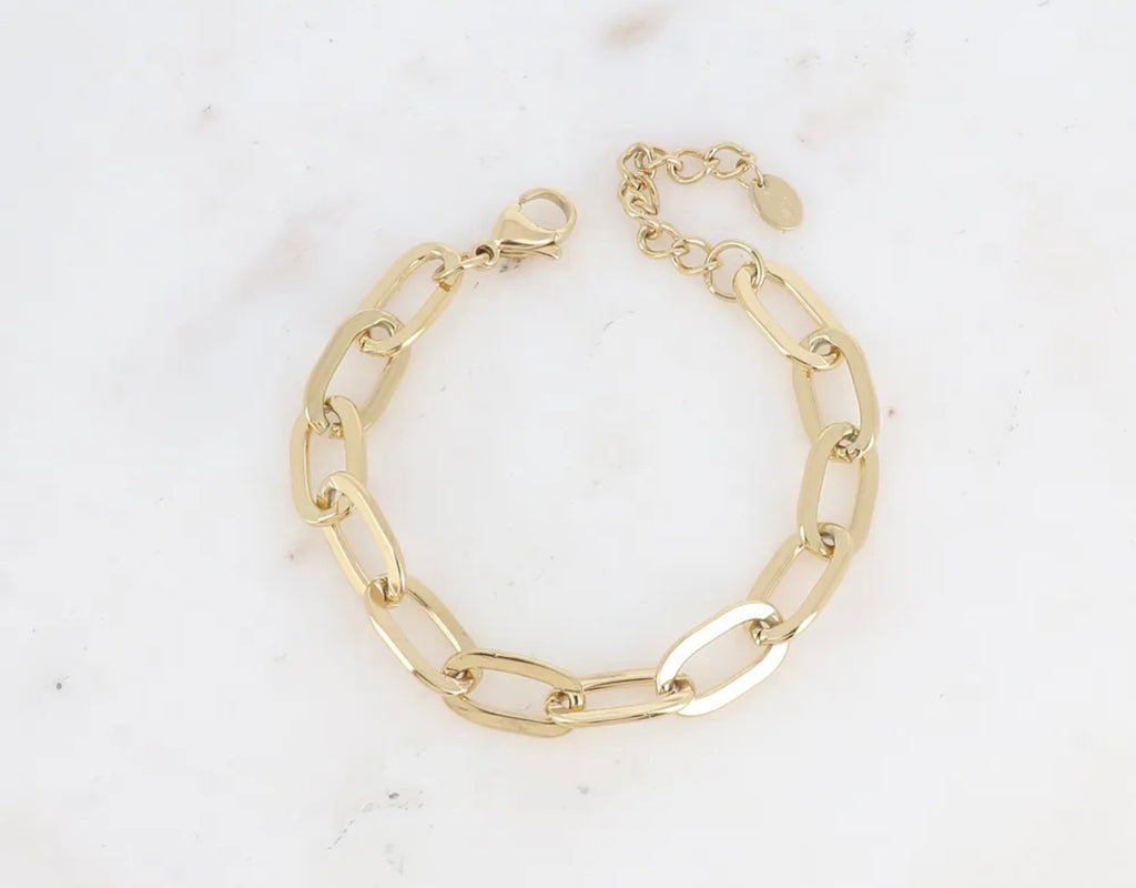 Bracelet Éléna