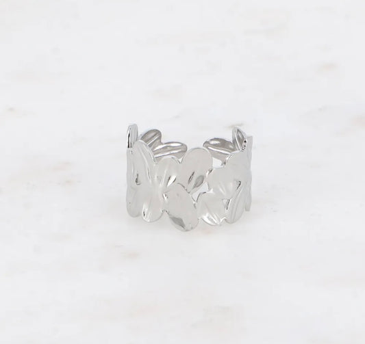 Bague Bella
