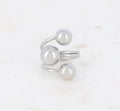 Bague Sabrina