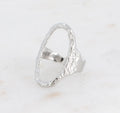 Bague orient
