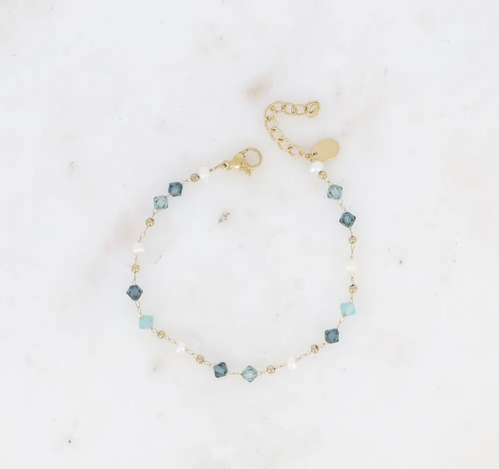 Bracelet Marine