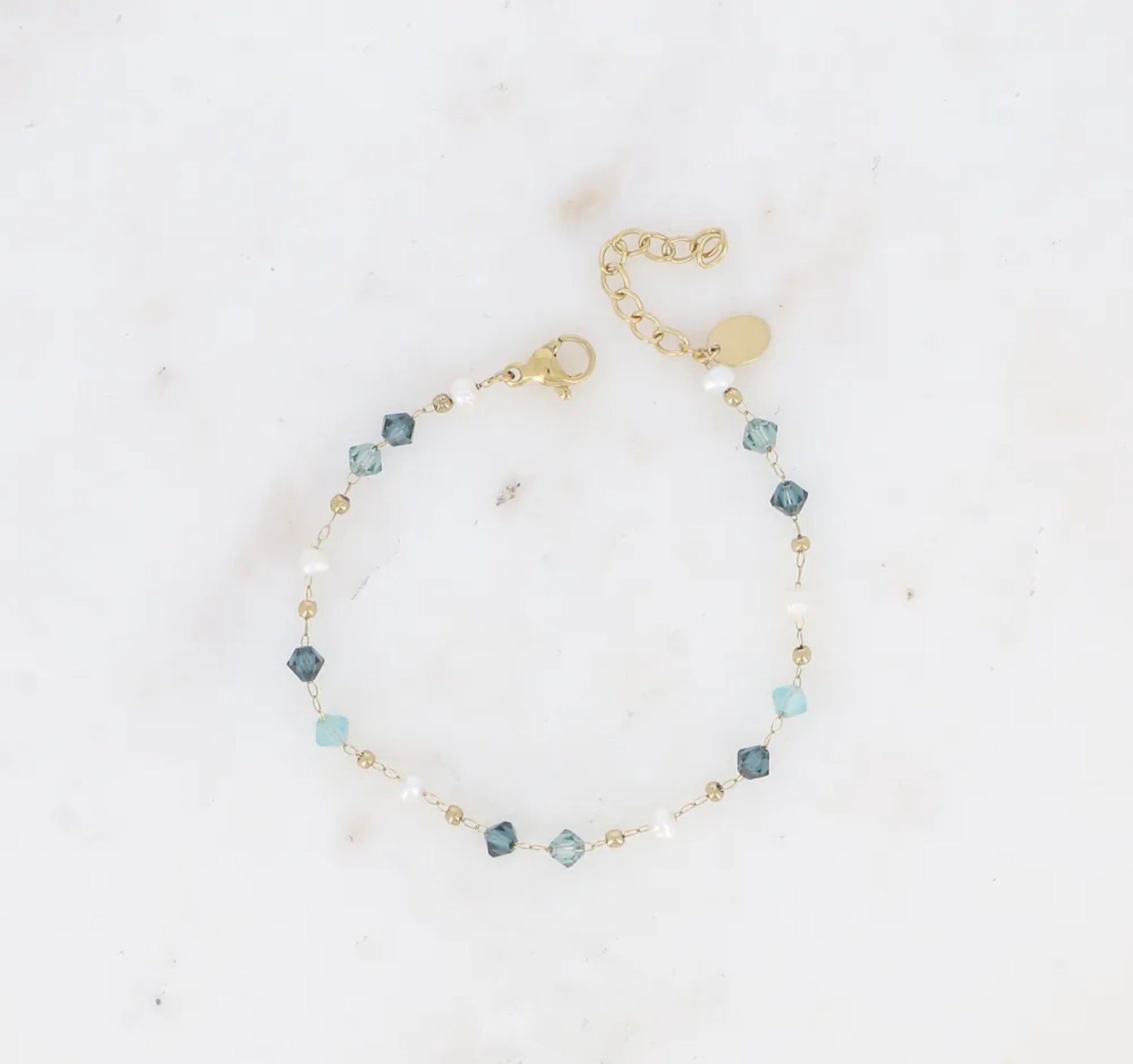 Bracelet Marine