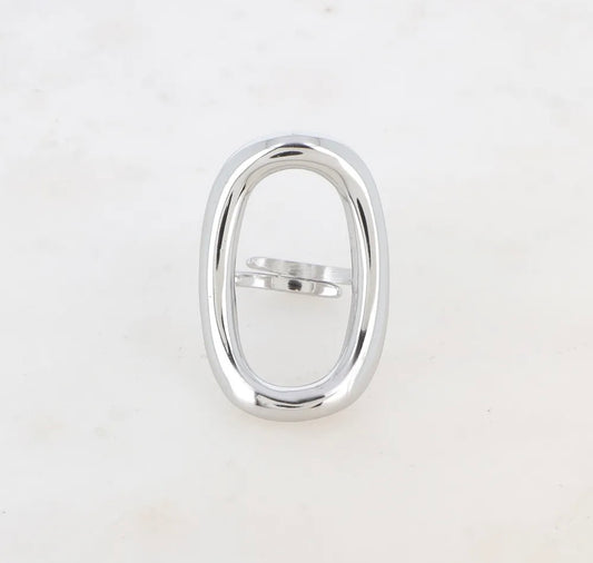 Bague Maya