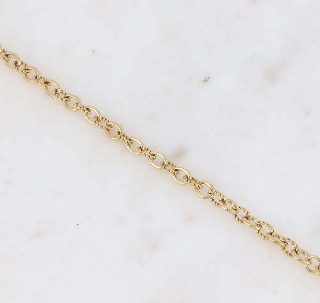 Bracelet  Ilyana