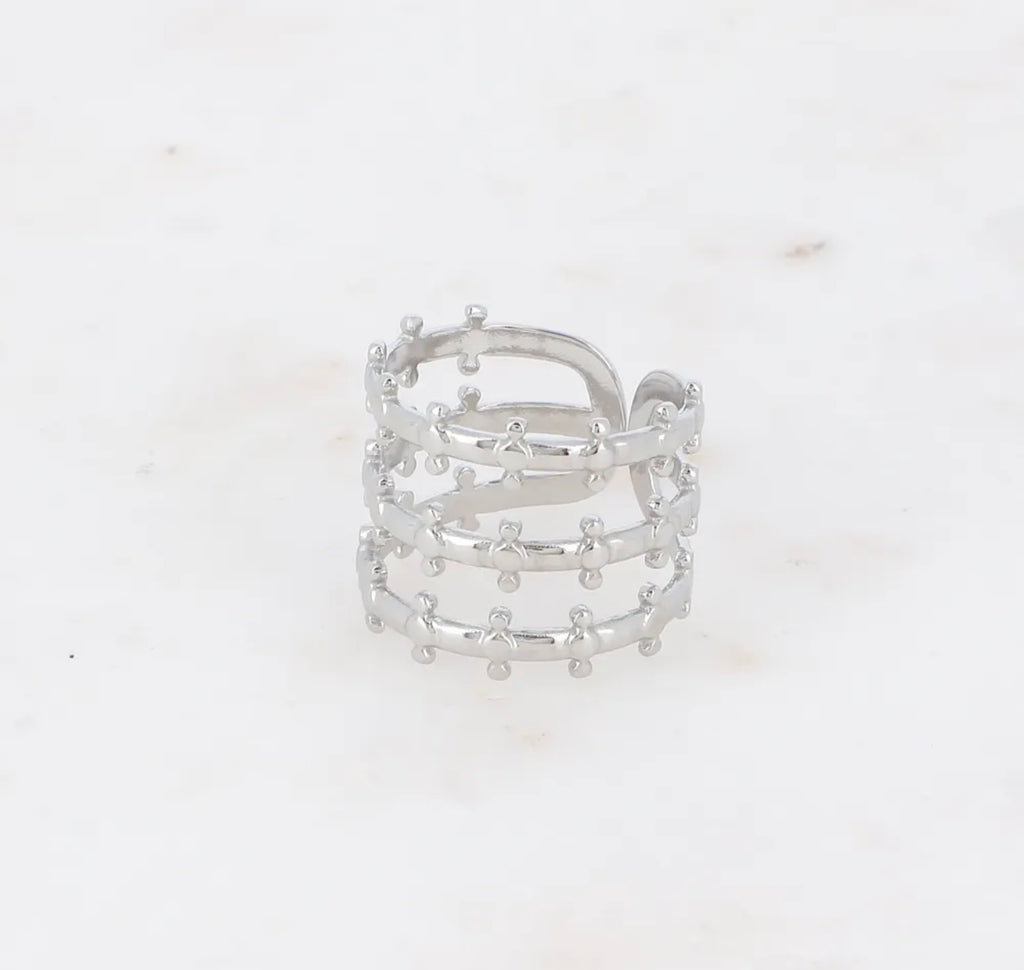 Bague sofy