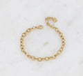 Bracelet  Ilyana