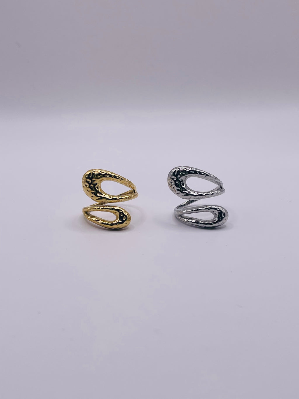 Bague Myli