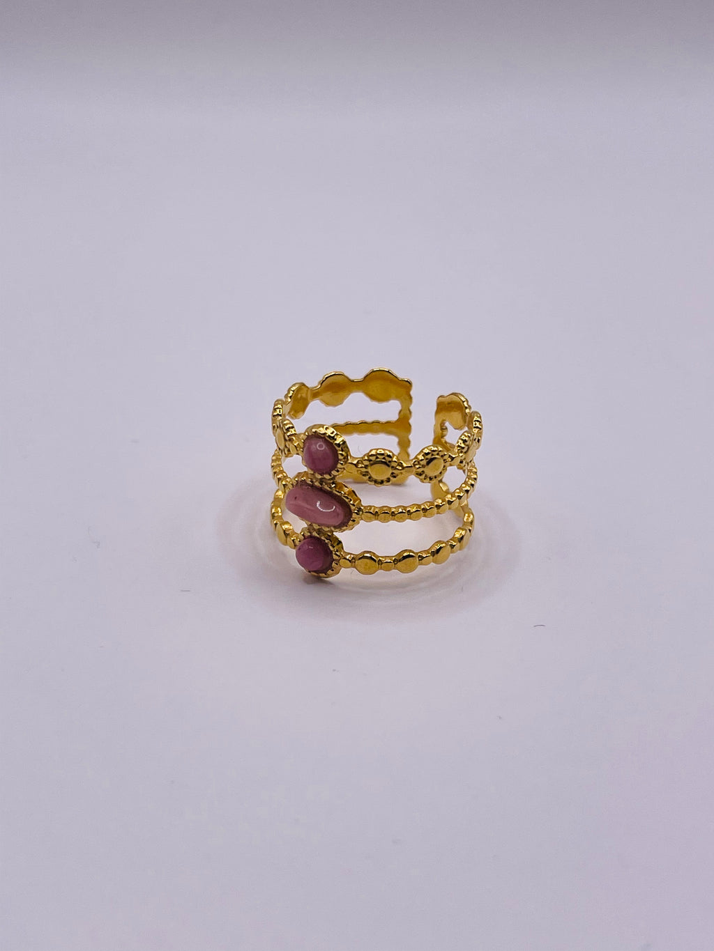 Bague Louane