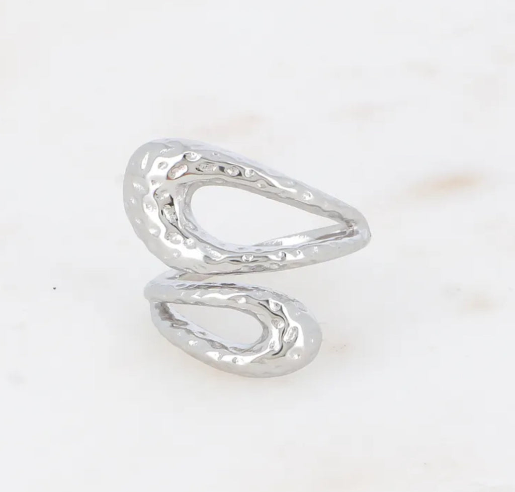 Bague Myli