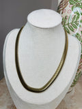 Collier Sabrina