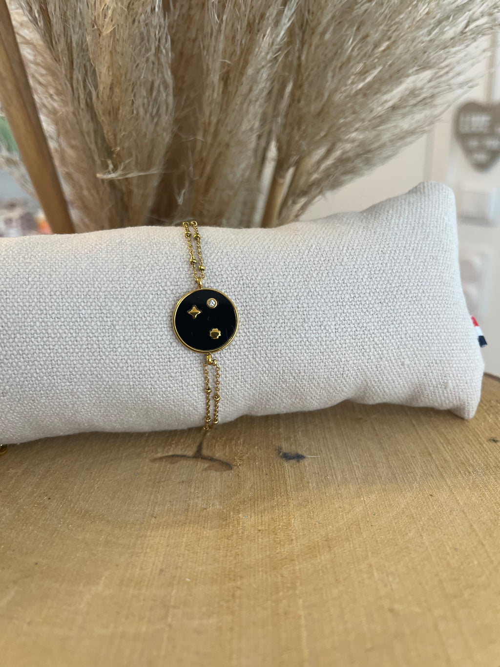 Bracelets Sacha