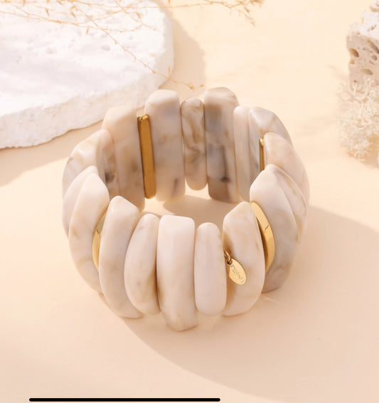 Bracelet nita