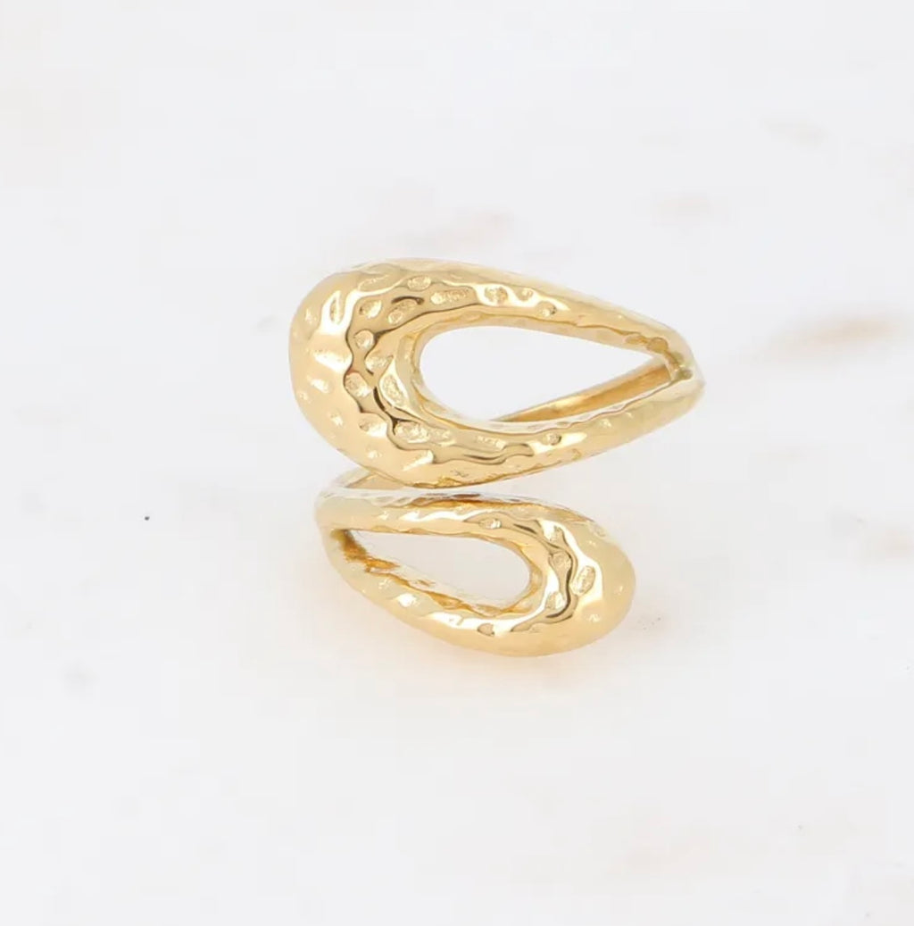Bague Myli