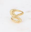 Bague Myli
