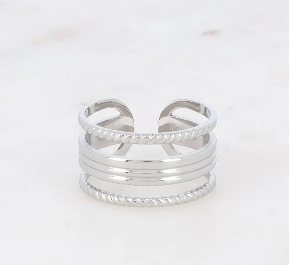 Bague Lola