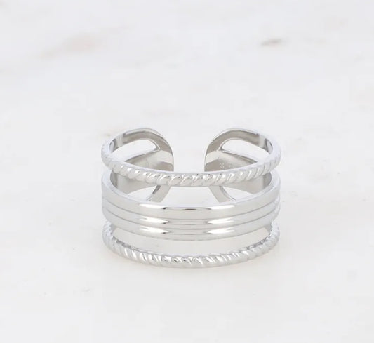 Bague Lola