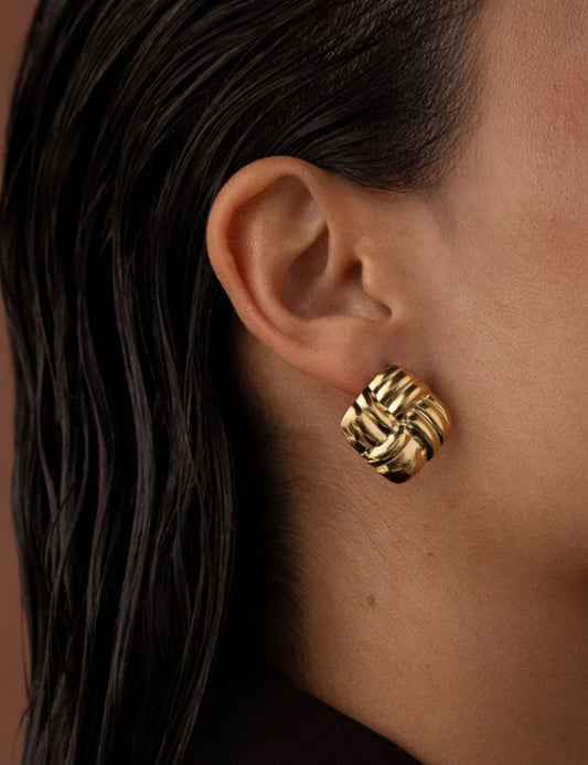 Boucles lou