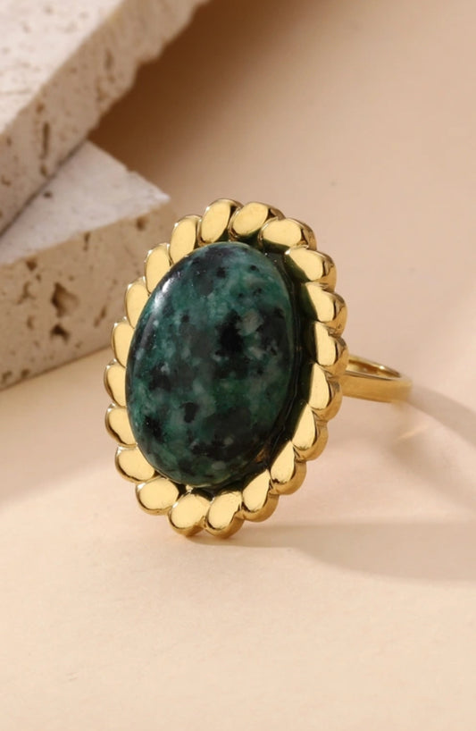 Bague odelia