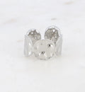 Bague Maria