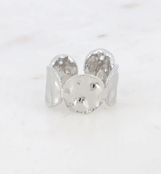 Bague Maria