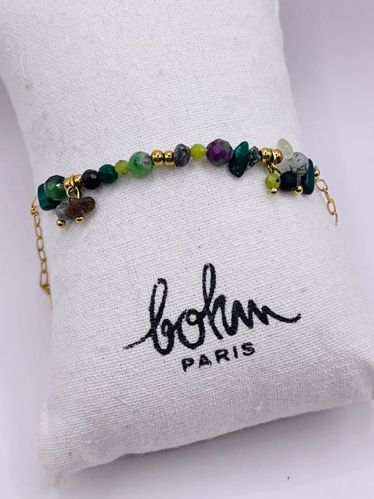 Bracelet néolia