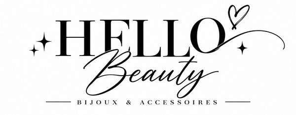 Hellobeautybysophie